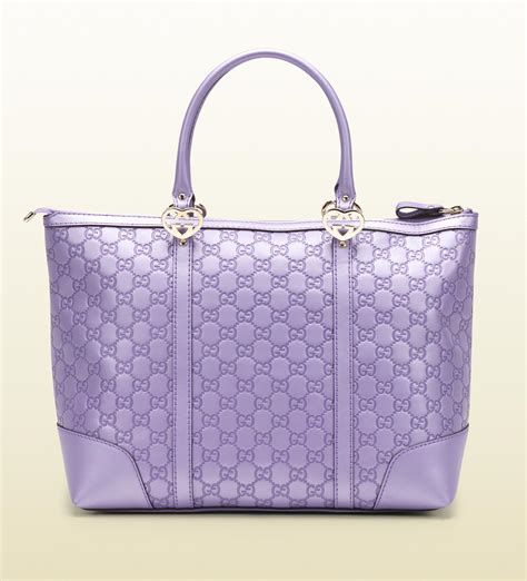 cost of gucci purse|gucci lilac purse womans.